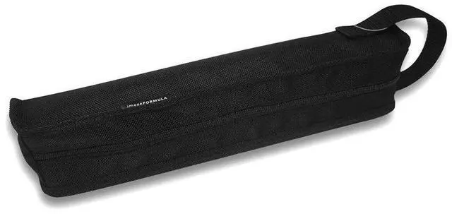 Alt view image 2 of 3 - Soft Carrying Case For P-208