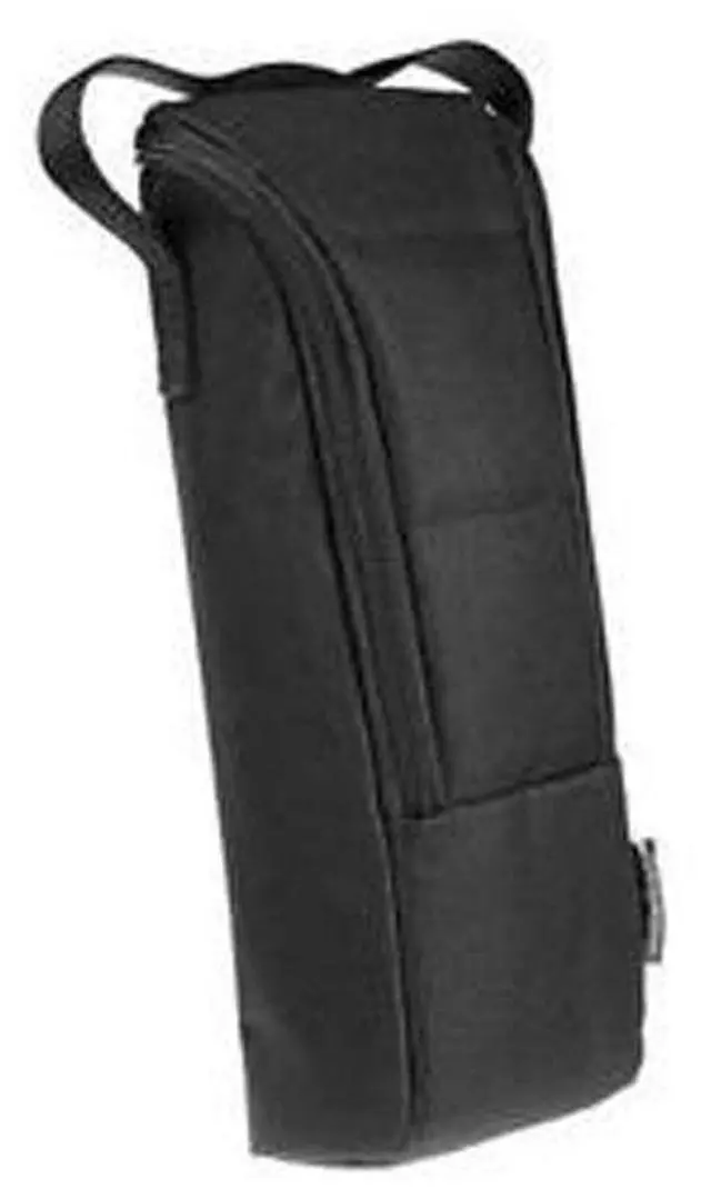 Alt view image 3 of 3 - Soft Carrying Case For P-208
