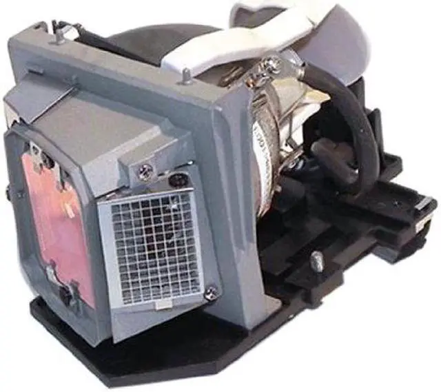 Alt view image 6 of 7 - BTI Replacement Lamp
