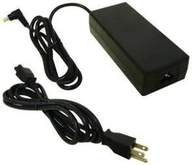 Alt view image 2 of 2 - LIND ELECTRONICS 120 WATT AC POWER ADAPTER