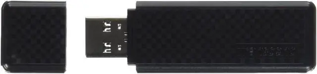 Alt view image 4 of 5 - Transcend JetFlash 780 32 GB USB 3.0 Flash Drive