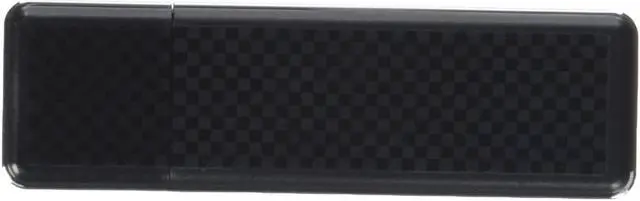 Alt view image 5 of 5 - Transcend JetFlash 780 32 GB USB 3.0 Flash Drive