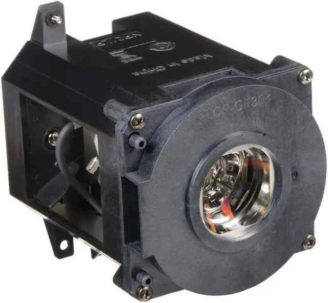 Alt view image 4 of 8 - NEC PROJECTORS PROAV NP21LP REPLACEMENT LAMP FOR THE
