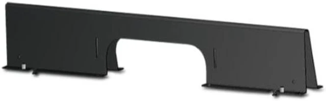 Main image of APC Cable Shielding Partition