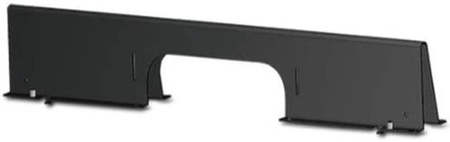 Alt view image 2 of 2 - APC Cable Shielding Partition