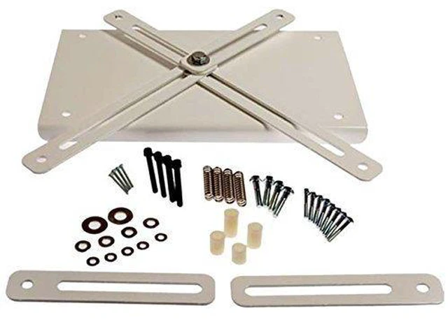 Main image of Universal Projector Mount