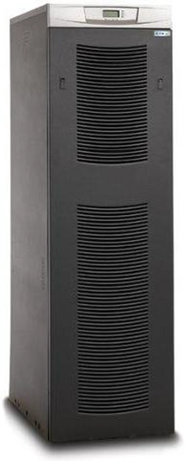 Main image of Eaton 9355 20Kva/18Kw 220V In/Out With Internal Battery (Single Or Dual Feed)