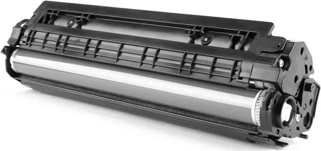 Alt view image 16 of 16 - Lexmark C540X31G Developer Unit