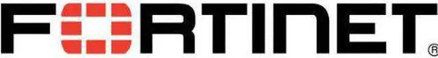 Fortinet SP-FG60CPCOR-US Power Cable - United States - For Fortigate ...