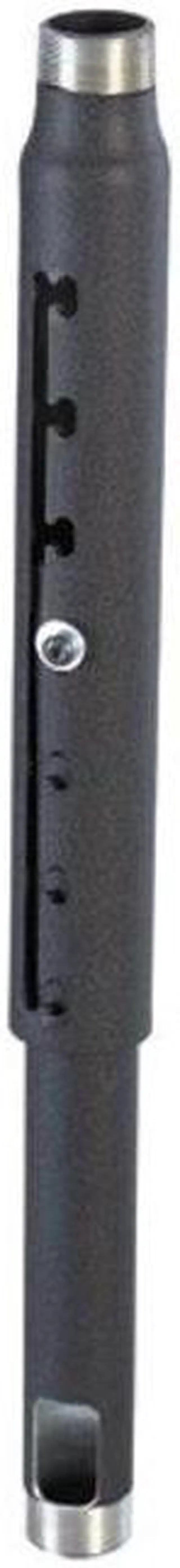 Main image of 7-9 (213.3-274.3Cm) Speed-Connect Adjustable Extension Column