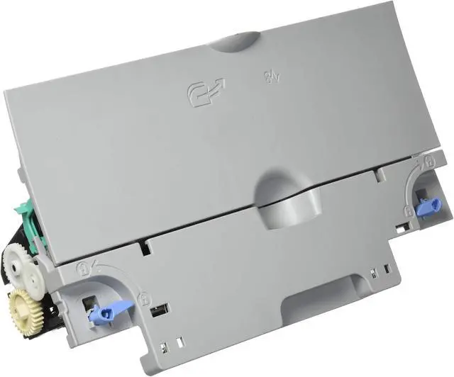 Alt view image 4 of 4 - AXIOM MAINTENANCE KIT FOR HP LASERJET 2550 - MK2550
