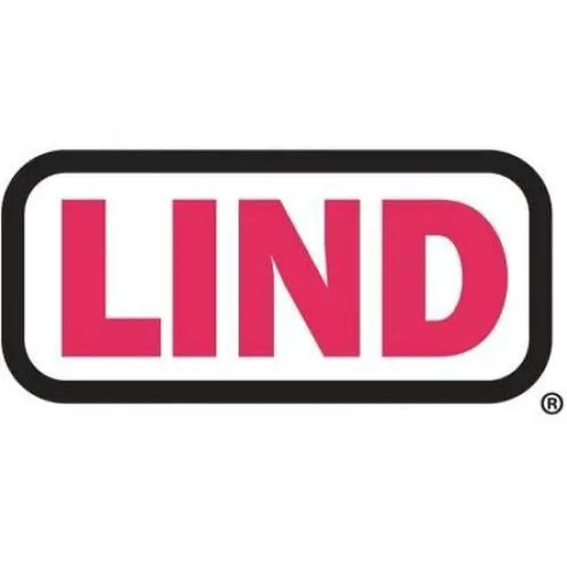 Alt view image 2 of 2 - Lind Electronics Auto/Airline Adapter