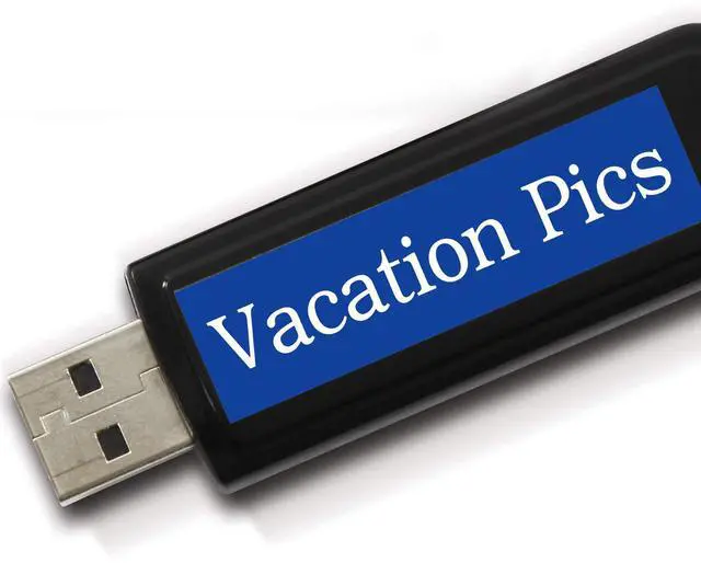 Alt view image 18 of 20 - Brother P-Touch TZE-545 TZ Standard Adhesive Laminated Labeling Tape, 3/4w, White on Blue