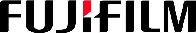Alt view image 3 of 3 - Fujifilm LTO Ultrium 3 WORM Data Cartridge