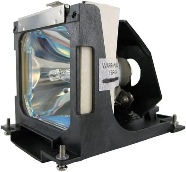 Alt view image 2 of 9 - BTI 6102932751-BTI Replacement Lamp