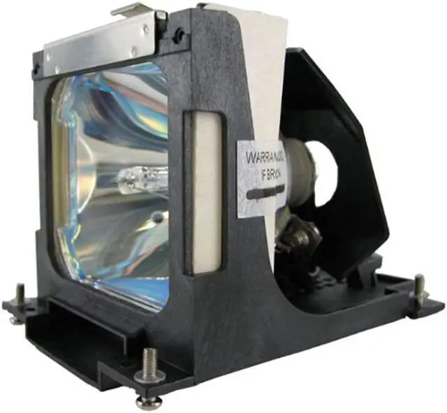 Alt view image 5 of 9 - BTI 6102932751-BTI Replacement Lamp