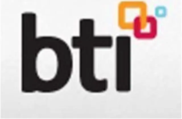 Alt view image 12 of 14 - Replacement Lamp Model DT01021-BTI