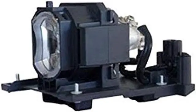 Alt view image 11 of 14 - Replacement Lamp Model DT01021-BTI
