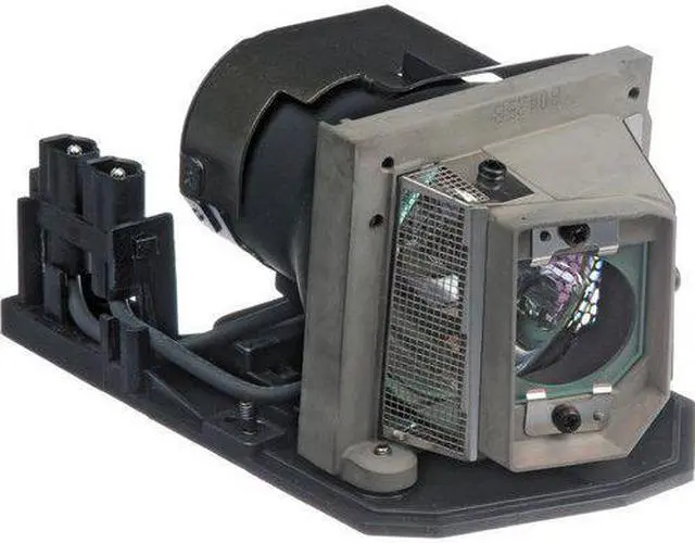 Alt view image 7 of 8 - BTI Replacement Lamp