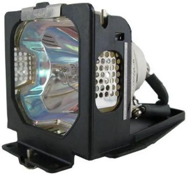 Alt view image 3 of 4 - BTI Replacement Lamp