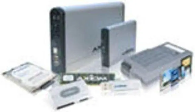 Alt view image 7 of 9 - Axiom Maintenance Kit For Hp Laserjet 4240 # Q5421a