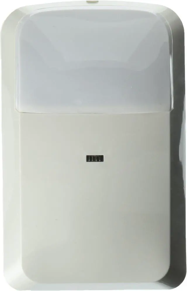 Alt view image 2 of 2 - BOSCH SECURITY ( CCTV ) SYSTEMS DS778 200' Long Range PIR