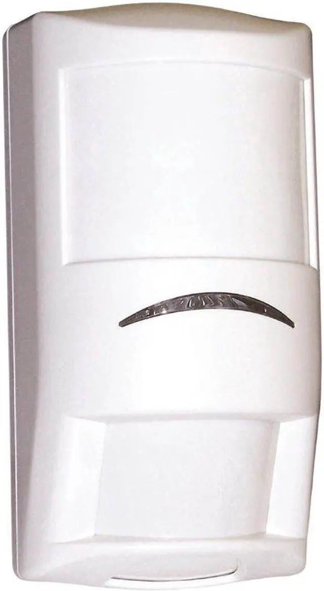 Alt view image 12 of 12 - Bosch Professional ISC-PDL1-W18G Motion Sensor