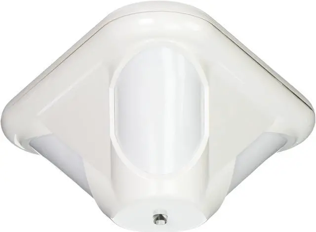 Alt view image 4 of 4 - Bosch DS9370 Motion Sensor