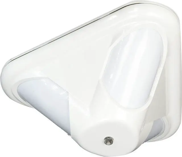 Alt view image 3 of 3 - BOSCH SECURITY VIDEO DS939 70 DIAMETER CEILING MOUNT PIR