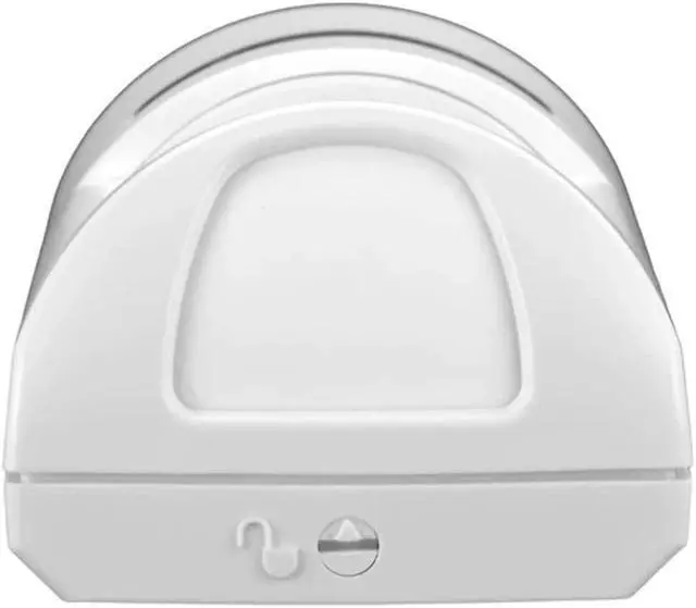 Alt view image 7 of 7 - BOSCH SECURITY VIDEO ISC-PPR1-W16 60 PROFESSIONAL SERIES PIR