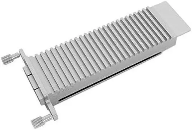 Alt view image 6 of 6 - Axiom 10GBASE-SR XENPAK for IBM