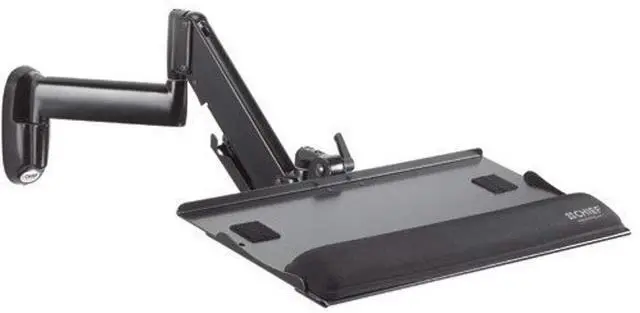 Alt view image 3 of 3 - CHIEF MANUFACTURING KWK110B