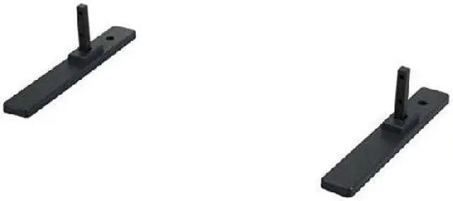 Alt view image 7 of 7 - Nec Spectrasensor Pro Color Calibration