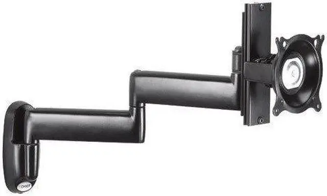 Alt view image 9 of 9 - CHIEF MANUFACTURING KWD130B