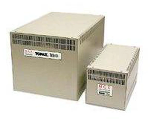Main image of Pwr Suppress T100 Rcpt 1Kva