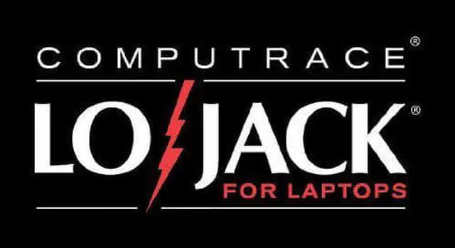 Alt view image 2 of 2 - Absolute Software Absolute Home & Office Premium 3yr Esd