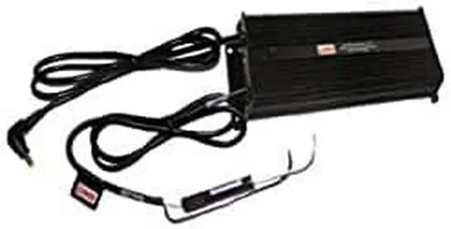 Alt view image 3 of 3 - LIND ELECTRONICS DE2045I-2542 ISOLATED 20-60VIN DC POWER FOR DELL