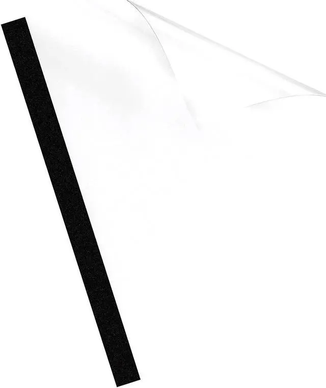 Alt view image 17 of 20 - Fellowes 5225301 Binding Cover