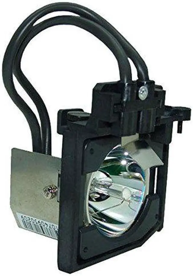 Alt view image 12 of 12 - BTI Replacement Lamp