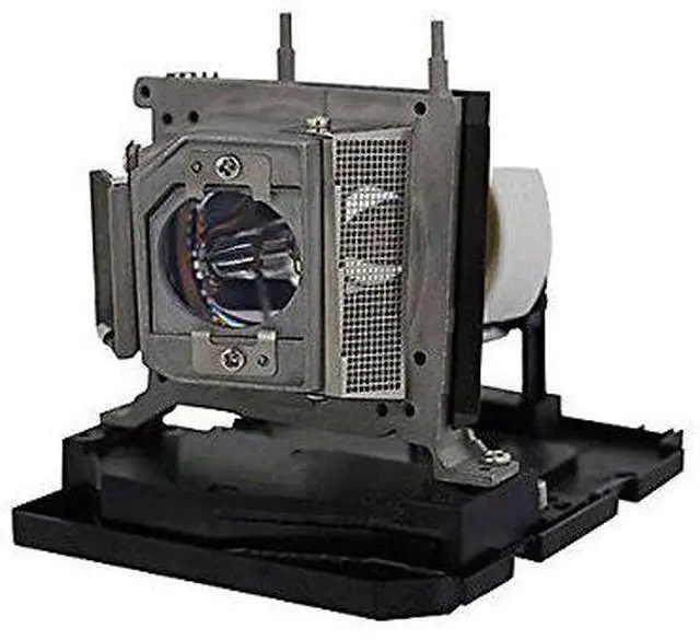 Alt view image 14 of 17 - BTI Replacement Lamp