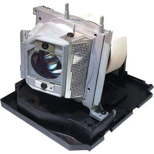 Alt view image 15 of 17 - BTI Replacement Lamp