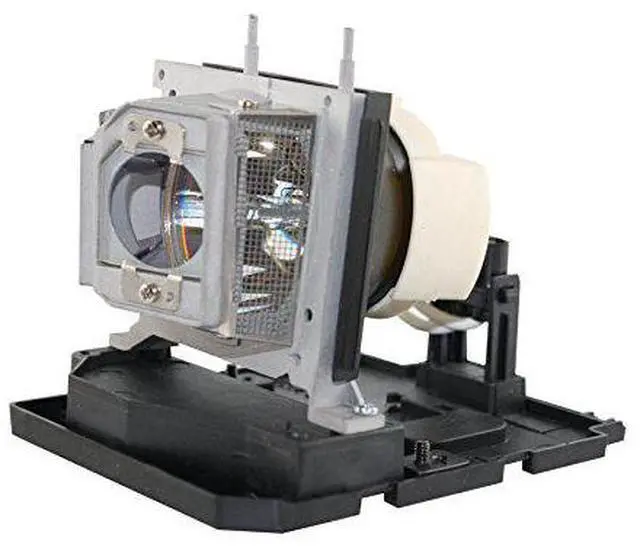Alt view image 16 of 17 - BTI Replacement Lamp