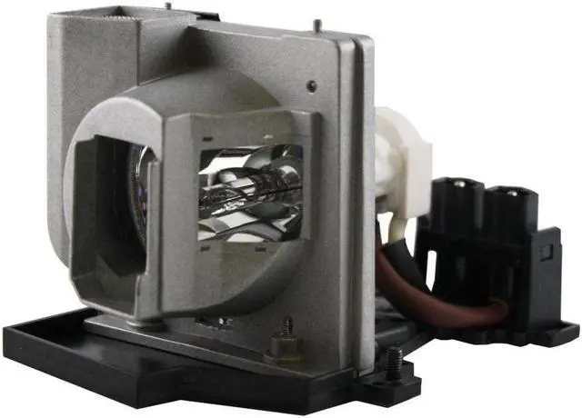 Alt view image 3 of 4 - BTI Replacement Lamp