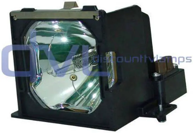 Alt view image 3 of 3 - BTI Replacement Lamp