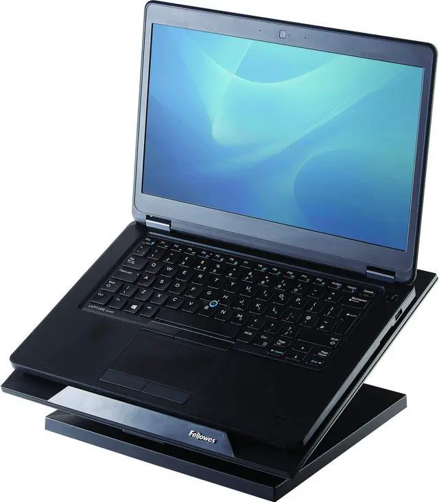 Alt view image 16 of 20 - DESIGNER SUITES LAPTOP RISER