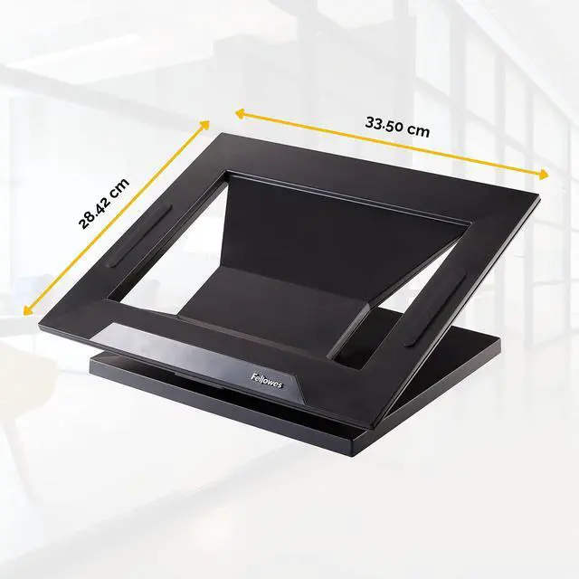 Alt view image 18 of 20 - DESIGNER SUITES LAPTOP RISER