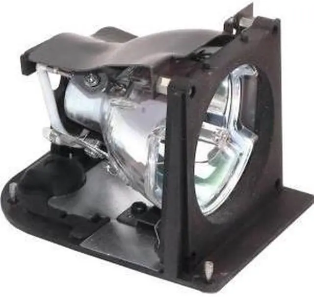 Alt view image 6 of 9 - BTI Projector Lamp