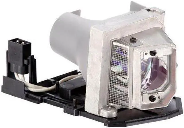 Alt view image 6 of 6 - BTI Replacement Lamp