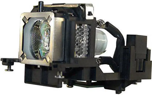 Alt view image 9 of 12 - BTI Replacement Lamp