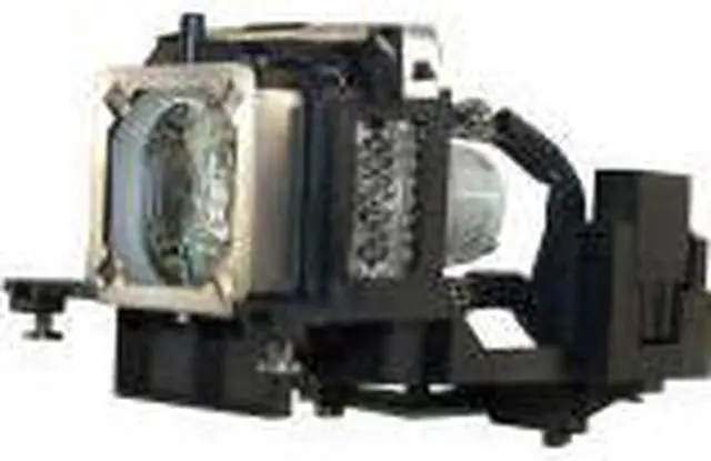 Alt view image 10 of 12 - BTI Replacement Lamp